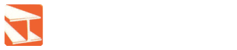 Wilkins Welding